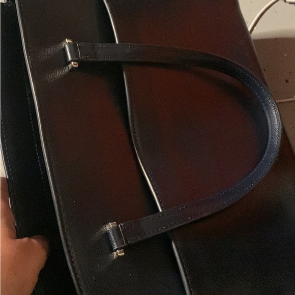 Purse - Picture 3 of 3